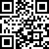 https://khabaronline.ir/xgr9G
