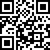 https://khabaronline.ir/x4yZ2