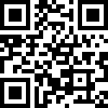 https://khabaronline.ir/x8M9G