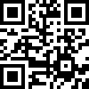 https://khabaronline.ir/xdrpP
