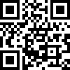https://khabaronline.ir/xhn8b