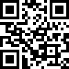 https://khabaronline.ir/x4TjZ