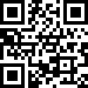 https://khabaronline.ir/xnRwt