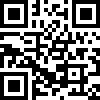 https://khabaronline.ir/xrtv