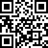 https://khabaronline.ir/xkQrN