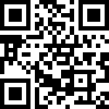 https://khabaronline.ir/xhncj