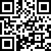 https://khabaronline.ir/x4YQW