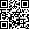 https://khabaronline.ir/xmhX2
