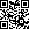 https://khabaronline.ir/x7qML