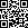https://khabaronline.ir/xkMmy