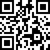 https://khabaronline.ir/xmQLN
