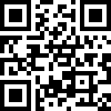 https://khabaronline.ir/xn4W9