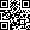 https://khabaronline.ir/x6887