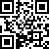 https://khabaronline.ir/xpGdP