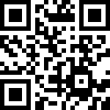 https://khabaronline.ir/xhchF