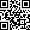 https://khabaronline.ir/xnKxX