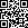 https://khabaronline.ir/x84YK