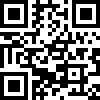 https://khabaronline.ir/x4PHQ