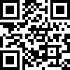 https://khabaronline.ir/xk6cG