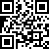 https://khabaronline.ir/x65P5