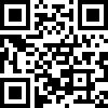 https://khabaronline.ir/xmrDm