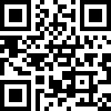 https://khabaronline.ir/xnhP6