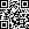 https://khabaronline.ir/x5ZL3