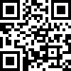 https://khabaronline.ir/x3LJ7