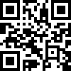 https://khabaronline.ir/xnjK5