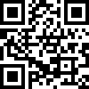 https://khabaronline.ir/xhVJq