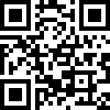 https://khabaronline.ir/x4SJC