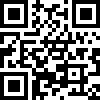 https://khabaronline.ir/xnX4B