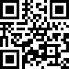 https://khabaronline.ir/xhgvD