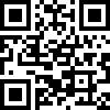 https://khabaronline.ir/x3H8z