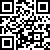 https://khabaronline.ir/xggCL