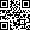 https://khabaronline.ir/xnrvP