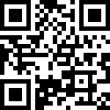 https://khabaronline.ir/xpYkg