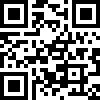 https://khabaronline.ir/x5MGM