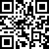 https://khabaronline.ir/xppgp