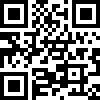 https://khabaronline.ir/xnjwf