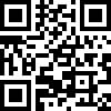 https://khabaronline.ir/x626D