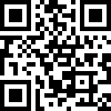 https://khabaronline.ir/xjbjz