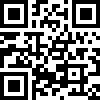 https://khabaronline.ir/xqNw