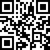 https://khabaronline.ir/xkFDC
