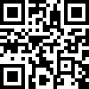 https://khabaronline.ir/x5nkL