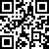 https://khabaronline.ir/x3yfL