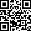 https://khabaronline.ir/xgMQN
