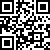 https://khabaronline.ir/x4CNT
