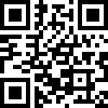 https://khabaronline.ir/x6HDP