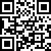 https://khabaronline.ir/xmyxZ